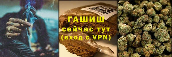 дмт Баксан